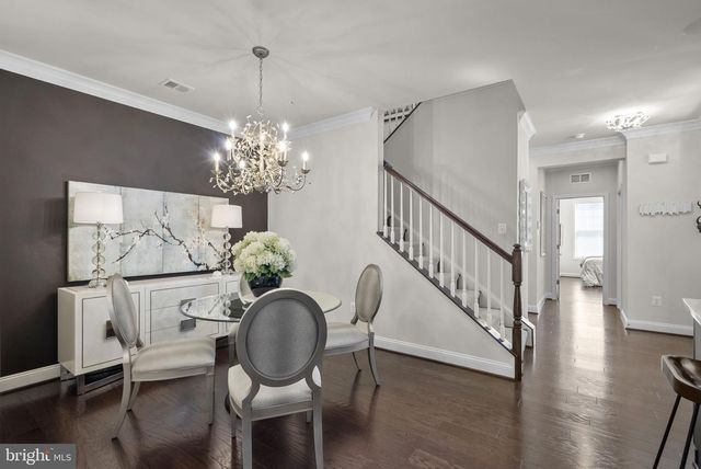 1457 CATBRIAR WAY, Odenton, MD 21113