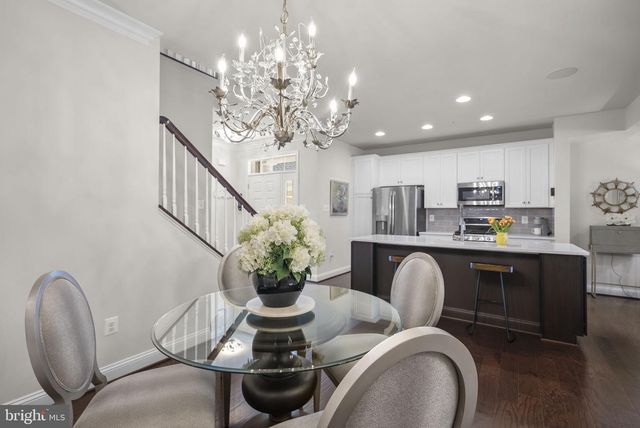 1457 CATBRIAR WAY, Odenton, MD 21113
