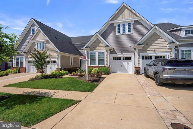 1457 CATBRIAR WAY, Odenton, MD 21113