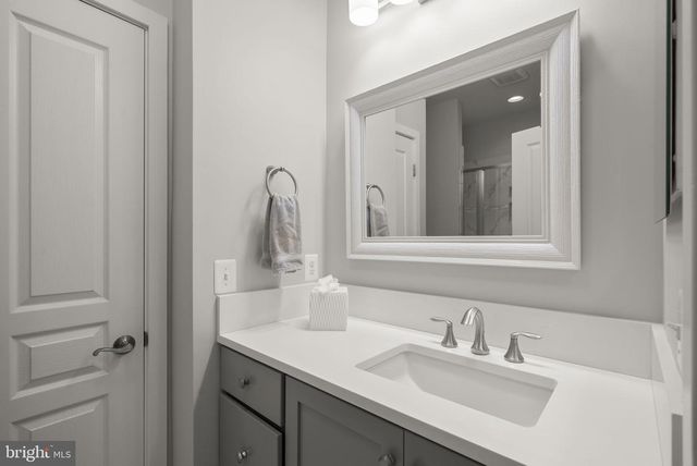 1457 CATBRIAR WAY, Odenton, MD 21113