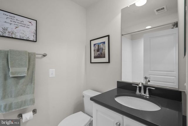 1457 CATBRIAR WAY, Odenton, MD 21113