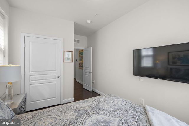 1457 CATBRIAR WAY, Odenton, MD 21113
