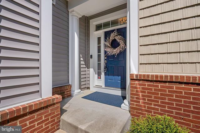 1457 CATBRIAR WAY, Odenton, MD 21113
