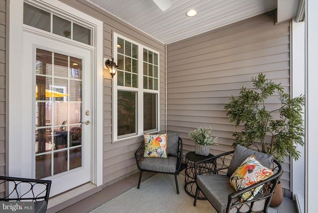 1457 CATBRIAR WAY, Odenton, MD 21113