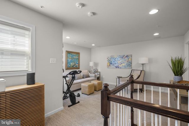 1457 CATBRIAR WAY, Odenton, MD 21113