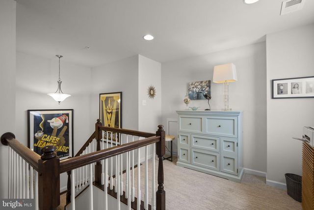 1457 CATBRIAR WAY, Odenton, MD 21113