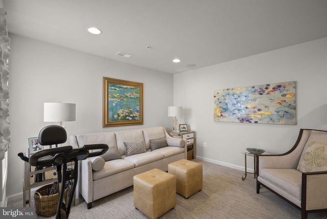1457 CATBRIAR WAY, Odenton, MD 21113