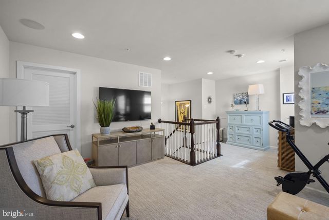 1457 CATBRIAR WAY, Odenton, MD 21113
