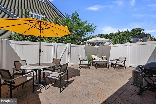 1457 CATBRIAR WAY, Odenton, MD 21113