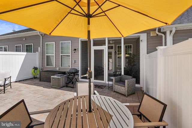 1457 CATBRIAR WAY, Odenton, MD 21113