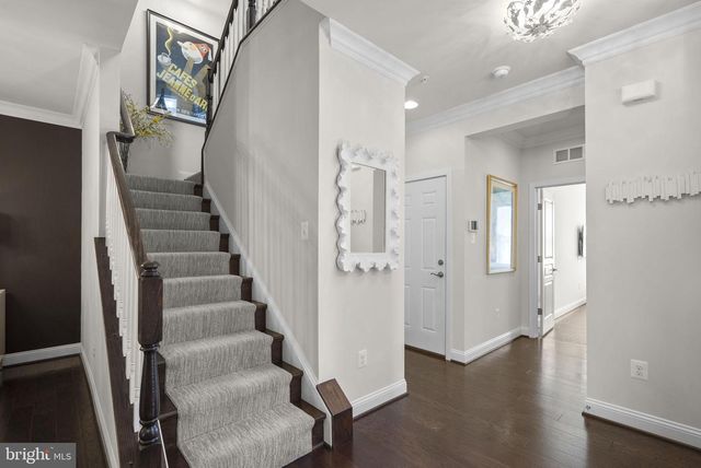 1457 CATBRIAR WAY, Odenton, MD 21113
