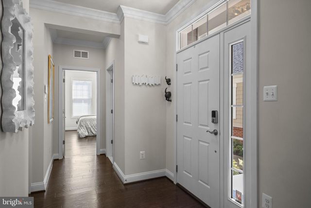 1457 CATBRIAR WAY, Odenton, MD 21113