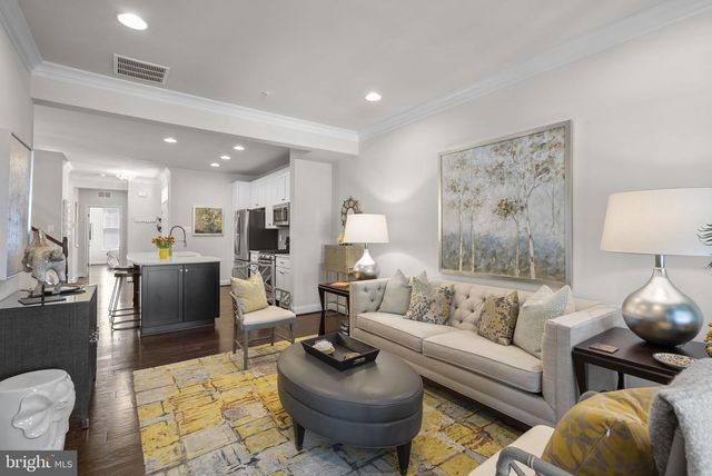 1457 CATBRIAR WAY, Odenton, MD 21113