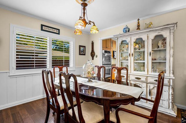 718 Westwood Drive, Richardson, TX 75080