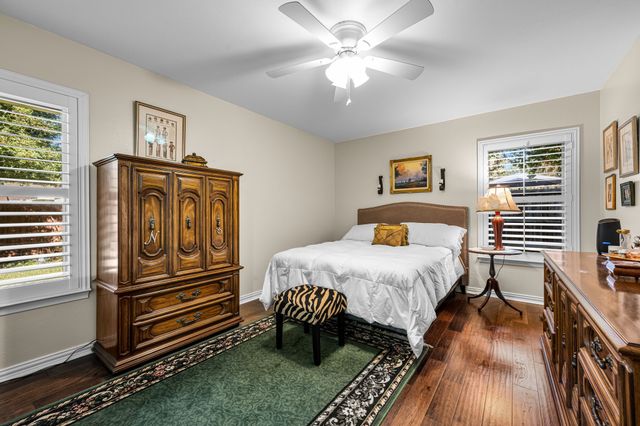 718 Westwood Drive, Richardson, TX 75080