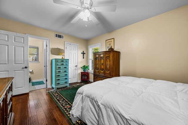 718 Westwood Drive, Richardson, TX 75080