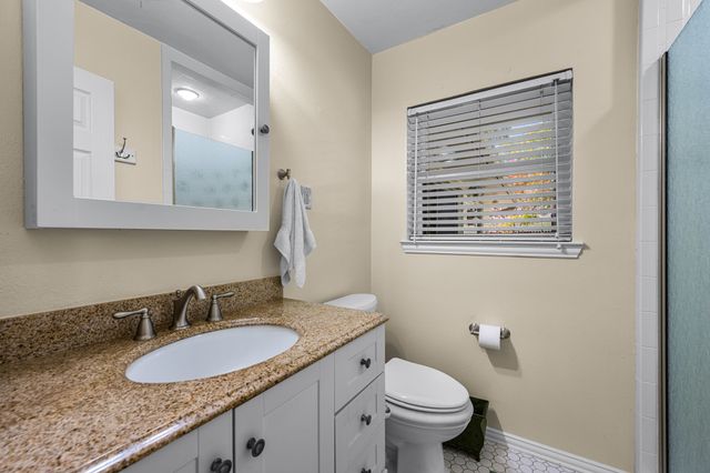 718 Westwood Drive, Richardson, TX 75080