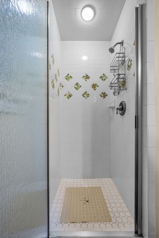 718 Westwood Drive, Richardson, TX 75080