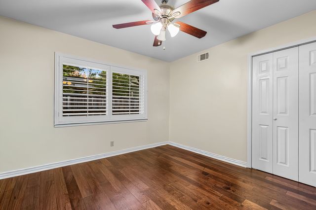 718 Westwood Drive, Richardson, TX 75080