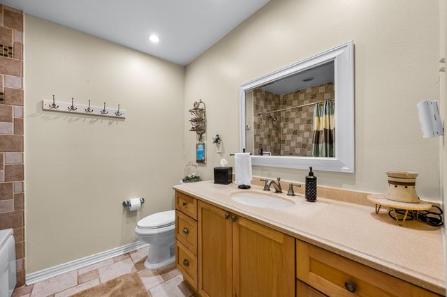 718 Westwood Drive, Richardson, TX 75080