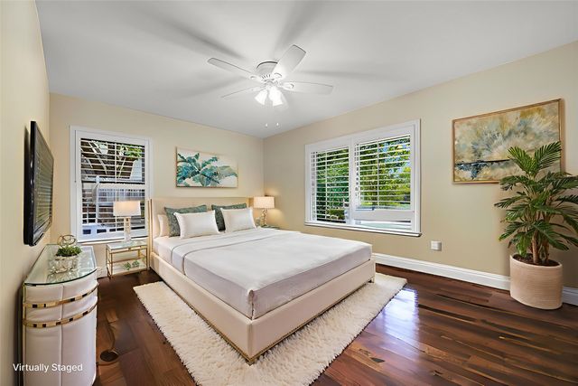 718 Westwood Drive, Richardson, TX 75080