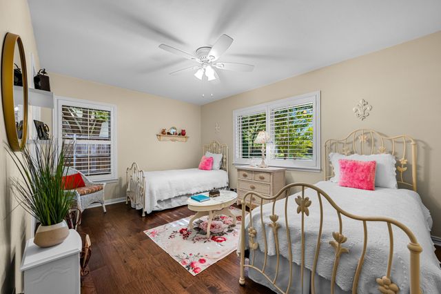 718 Westwood Drive, Richardson, TX 75080