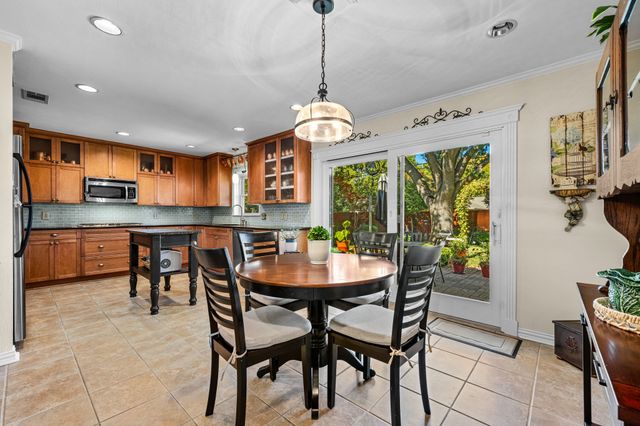 718 Westwood Drive, Richardson, TX 75080