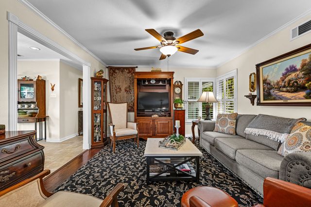 718 Westwood Drive, Richardson, TX 75080