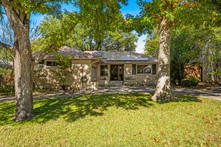 718 Westwood Drive, Richardson, TX 75080