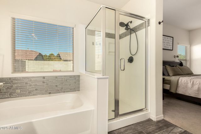 538 W GUM TREE Avenue, San Tan Valley, AZ 85140