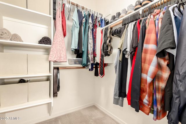 538 W GUM TREE Avenue, San Tan Valley, AZ 85140