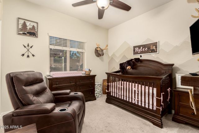 538 W GUM TREE Avenue, San Tan Valley, AZ 85140