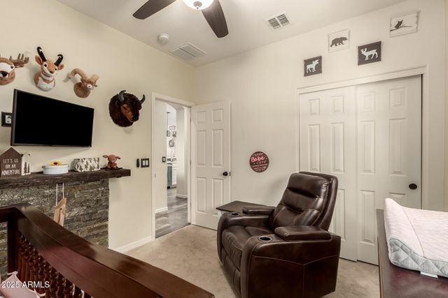 538 W GUM TREE Avenue, San Tan Valley, AZ 85140