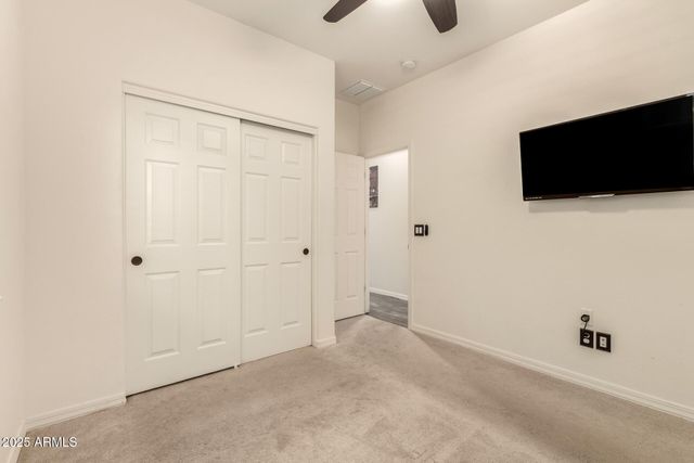 538 W GUM TREE Avenue, San Tan Valley, AZ 85140