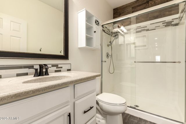 538 W GUM TREE Avenue, San Tan Valley, AZ 85140