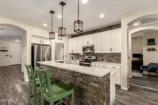 538 W GUM TREE Avenue, San Tan Valley, AZ 85140