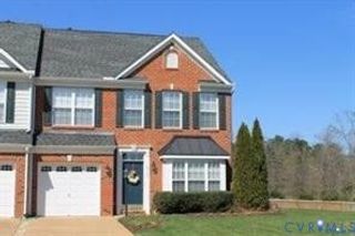 10147 Cool Hive Pl, Hanover, VA 23116