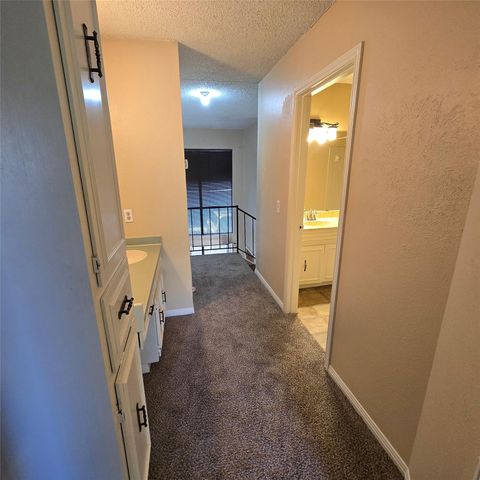 801 Old Ranch Road 12, San Marcos, TX 78666