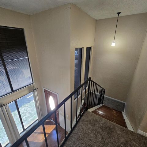 801 Old Ranch Road 12, San Marcos, TX 78666