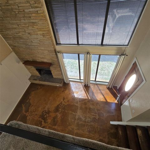 801 Old Ranch Road 12, San Marcos, TX 78666