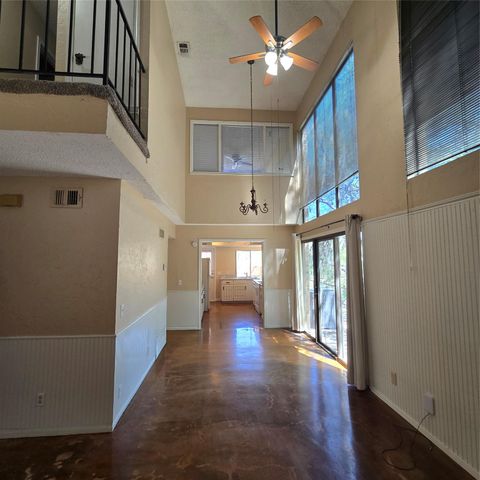 801 Old Ranch Road 12, San Marcos, TX 78666