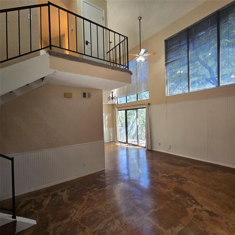 801 Old Ranch Road 12, San Marcos, TX 78666