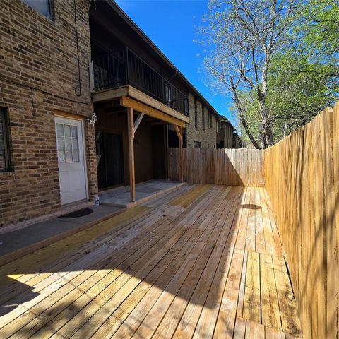 801 Old Ranch Road 12, San Marcos, TX 78666