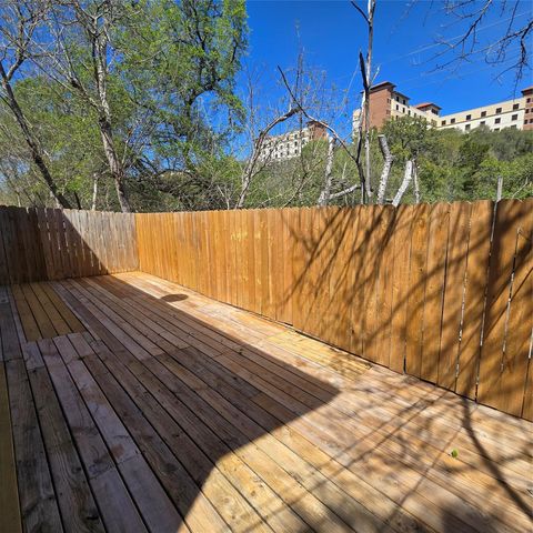 801 Old Ranch Road 12, San Marcos, TX 78666