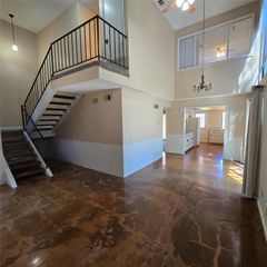 801 Old Ranch Road 12, San Marcos, TX 78666