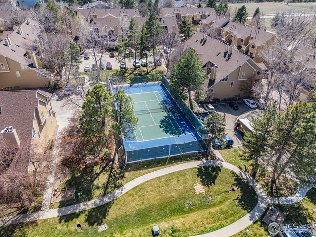 5904 Gunbarrel Ave B, Boulder, CO 80301