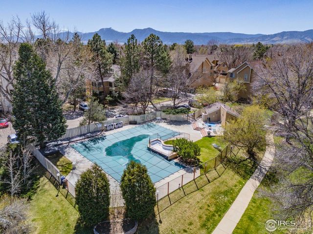 5904 Gunbarrel Ave B, Boulder, CO 80301