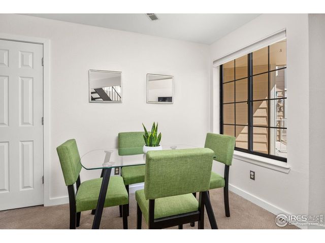 5904 Gunbarrel Ave B, Boulder, CO 80301