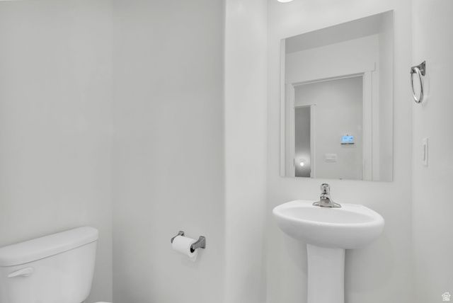 1846 E FALL ST, Eagle Mountain, UT 84005