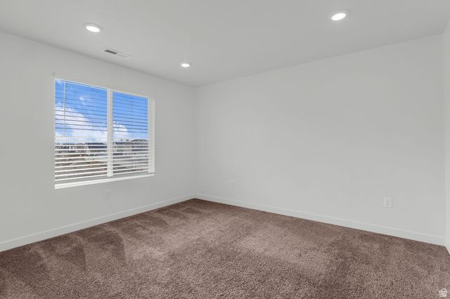 1846 E FALL ST, Eagle Mountain, UT 84005